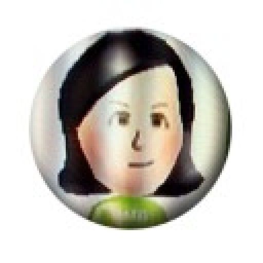 Emily
