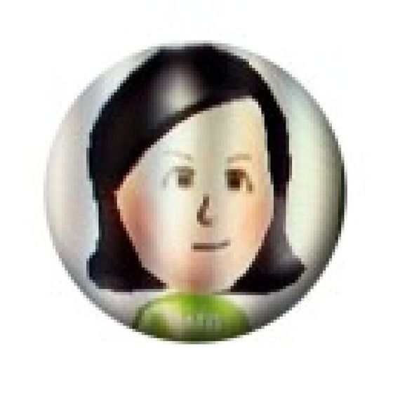 Profile image for Emily O.