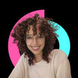 Profile image for Mariana Moreira Alves