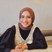 Wanda Azizah Yasin's Profile Picture