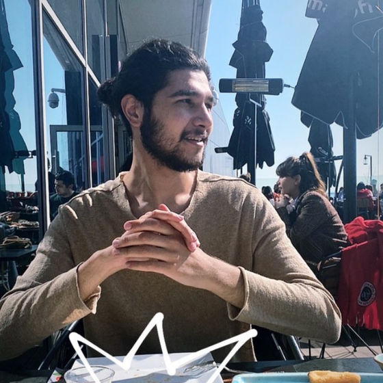 Profile image for Sattar N.