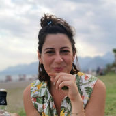 Sinefin's Profile Picture