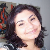 Khushmin Mistry's Profile Picture