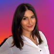 Profile image for Maria Voskanyan