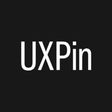 Profile picture for UXPin