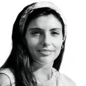 Margherita Troilo's Profile Picture