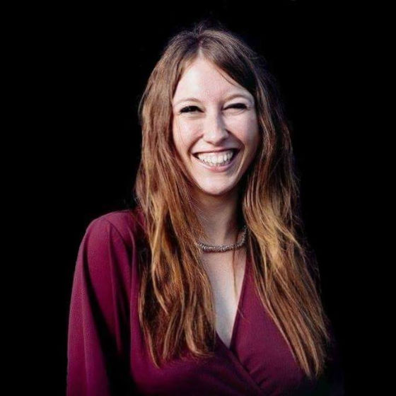 Profile image for Monia Merciari