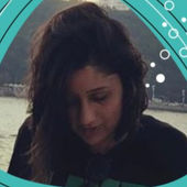 Kavita Singh's Profile Picture