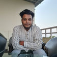 Profile image for Tanmay Shrivastava