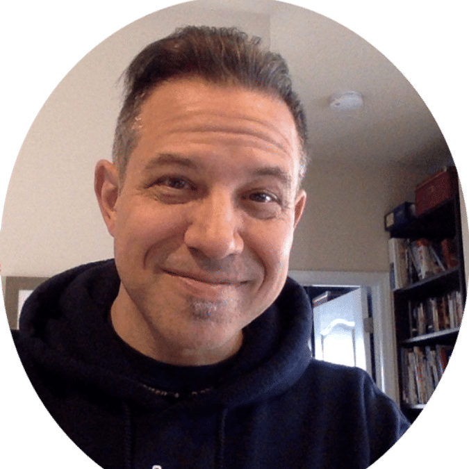 View Phillip Zannini