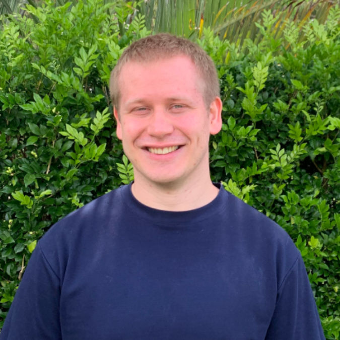 View Rostislav Gusev