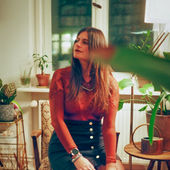 Noemi Bellioni's Profile Picture