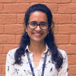 Profile image for Apoorva Iragavarapu