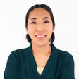 Profile image for Clara Kuo