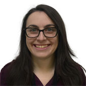 Laura Ennis's Profile Picture