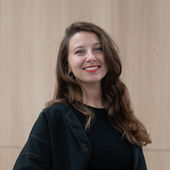 Maddalena Zampitelli's Profile Picture