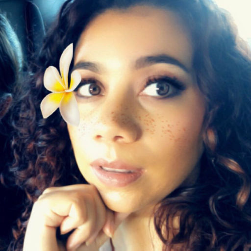 View xanthe kerssens