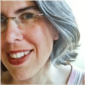 Heather Doran's Profile Picture