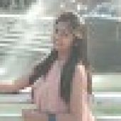 Shivanju Varshney's Profile Picture