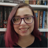 Daniela Guerrato's Profile Picture