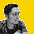 Profile image for Kevin Rustia