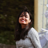 Rani Lakshmi M R's Profile Picture