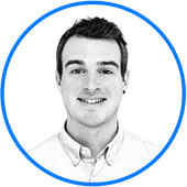 Andy Watts's Profile Picture