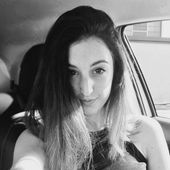 Michela Zancarli's Profile Picture