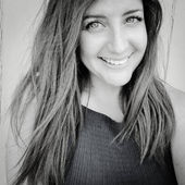 Jessica Gowdy's Profile Picture