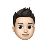 Mouhssine Hassani's Profile Picture