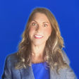 Profile image for Lori Quinn