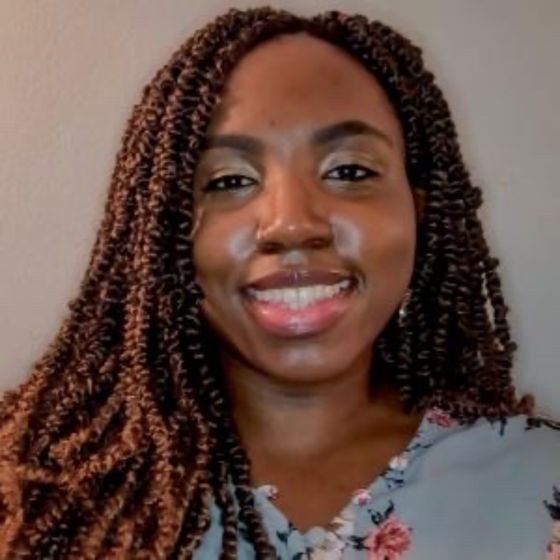 Profile image for Lisa Edouard