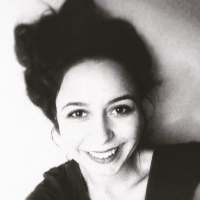 Buse