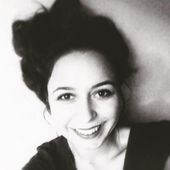 Buse Bilger's Profile Picture