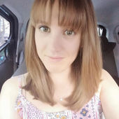 Gwendolene's Profile Picture