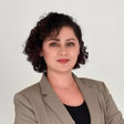 Profile image for Mahsa Mivehchian