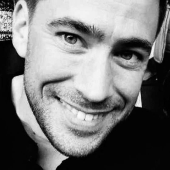 Profile image for Eoin W.