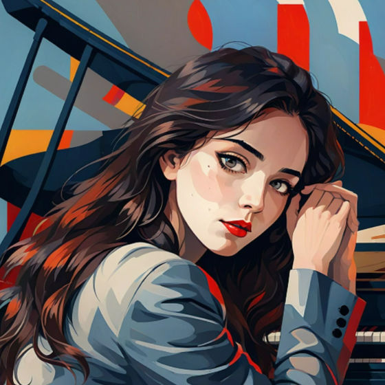 Profile image for Yasaman P.