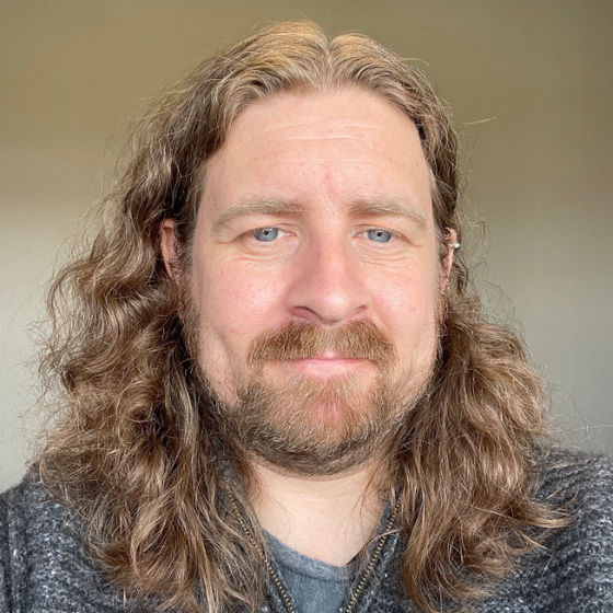 Profile image for Jim G.