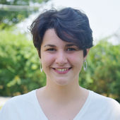 Chiara Cerretti's Profile Picture