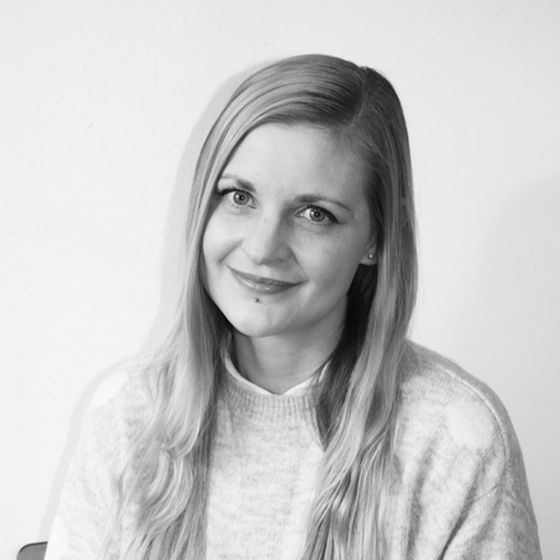 Profile image for Nicola P.