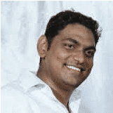 View Omprakash Pandey