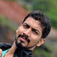 Profile image for Rahul P Kulkarni