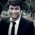 Profile image for Manik Bansal