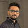 Ramshi Hamza