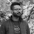 Profile image for Ramshi Hamza