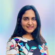Profile image for Pooja Raichur