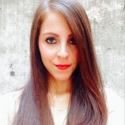 View Giulia Tumminelli