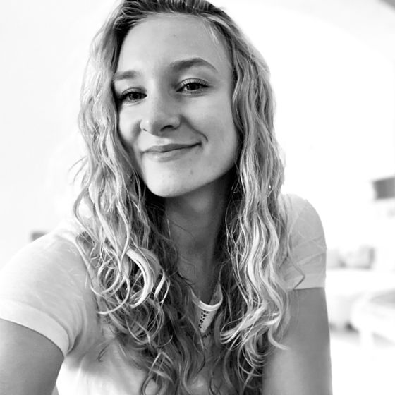 Profile image for Juline Buberl