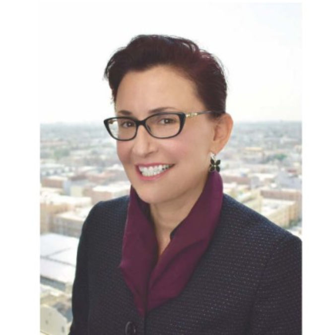 View Emma D Enriquez